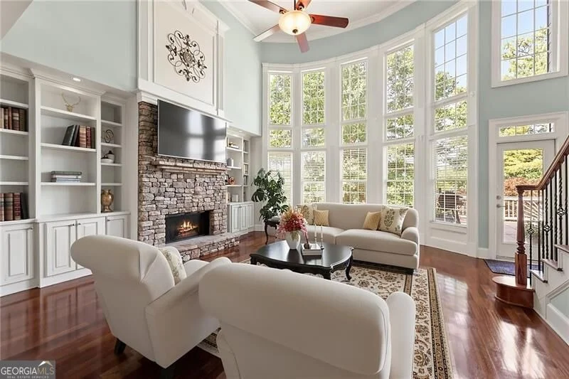 Photo of 872 Patthview Court