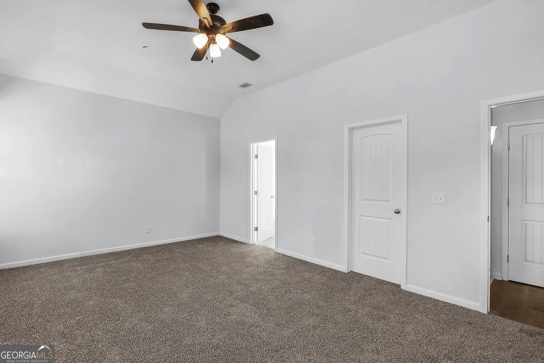 Photo of 33 NE Firefly Trace