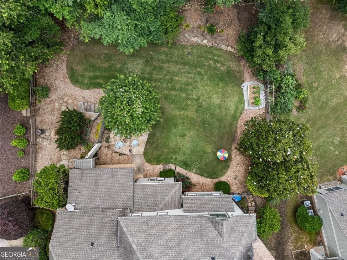Photo of 6082 Grand Loop Road