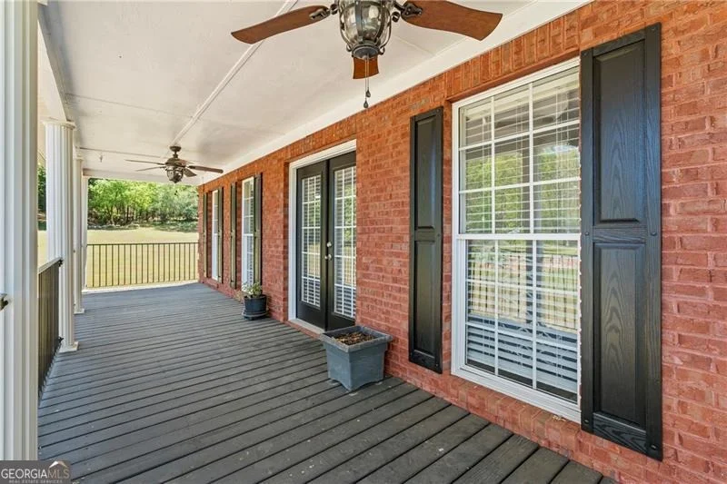 Photo of 175 Tom Jones Road
