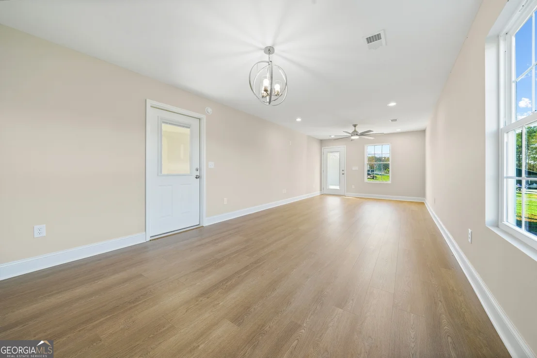 Photo of 40 Williams Drive