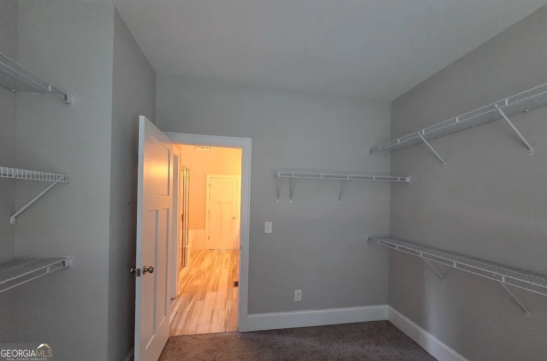 Photo of 58 Hoopers Drive