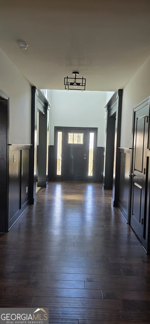 Photo of 40 Hollyhock Lane
