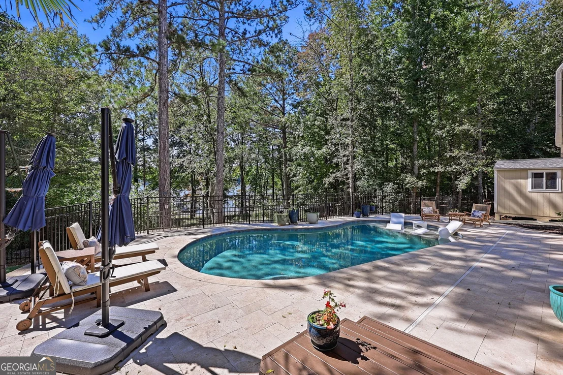 Photo of 4450 Flagship Drive