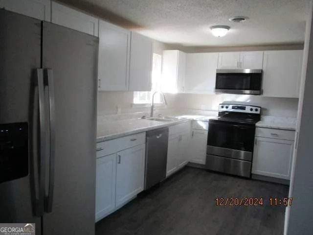 Photo of 7337 East Oglethorpe Highway