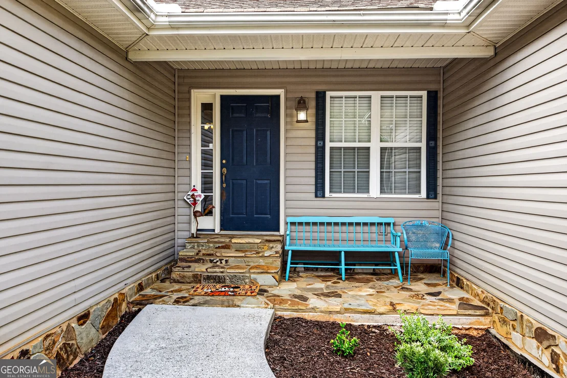 Photo of 223 Stonebrook Drive