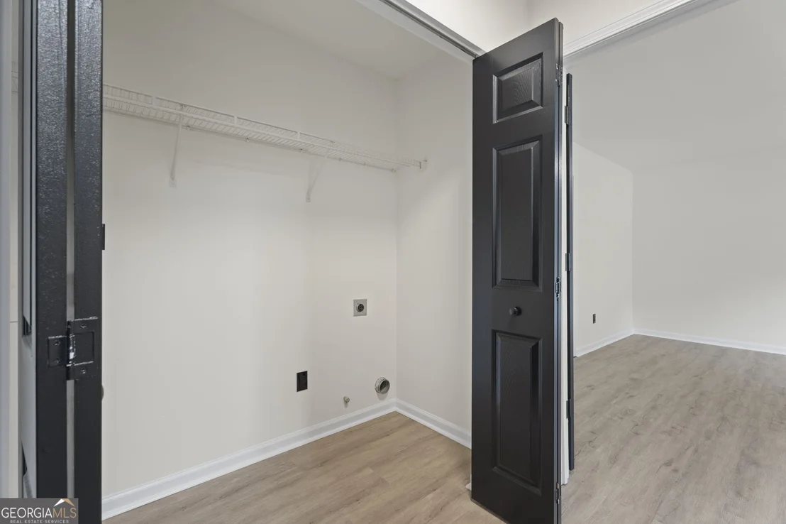 Photo of 3602 Bristol Overlook