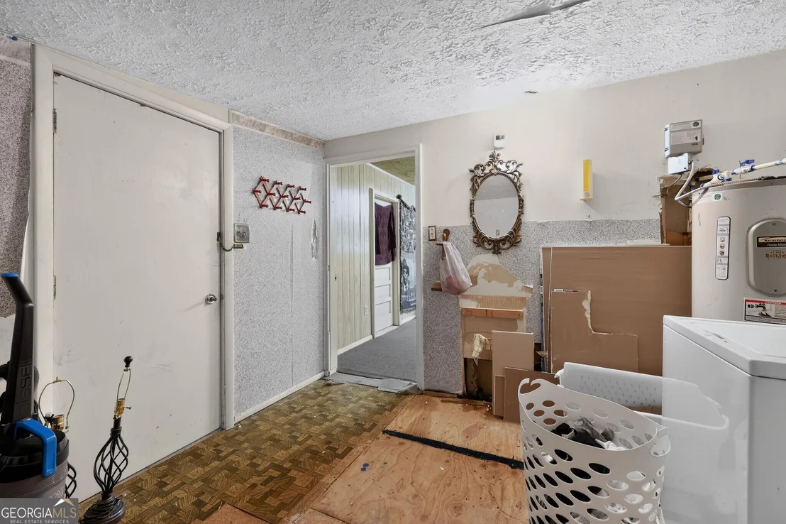 Photo of 441 Sarah Drive