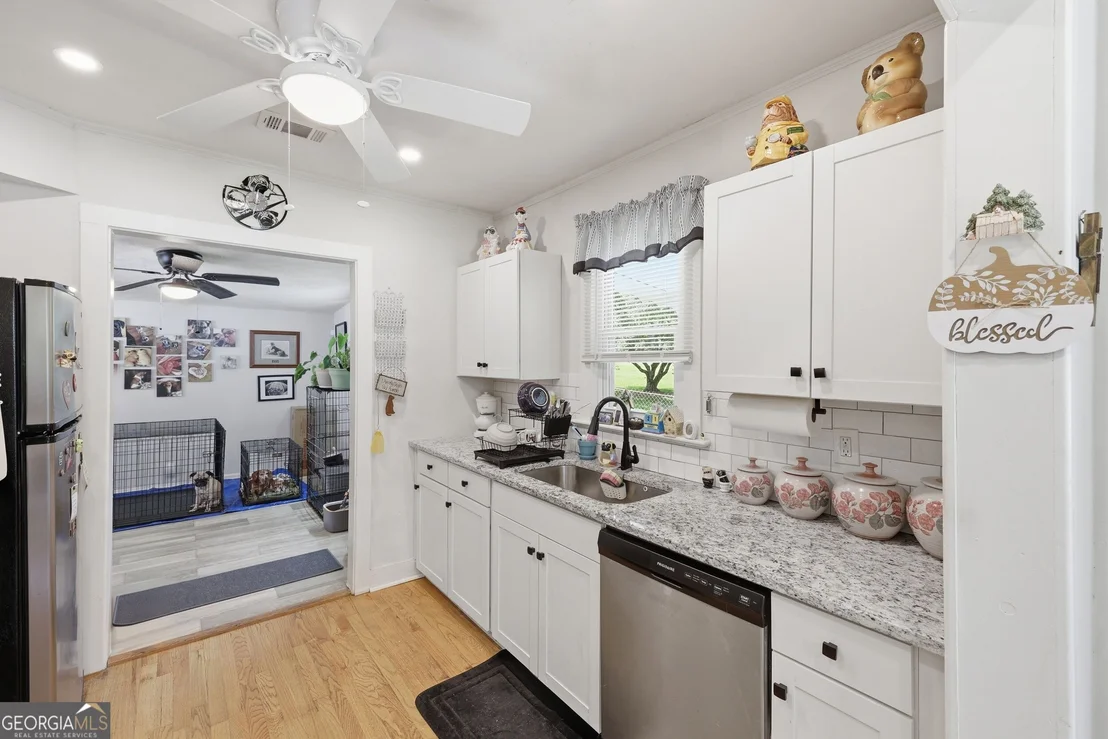 Photo of 119 Parkway Drive