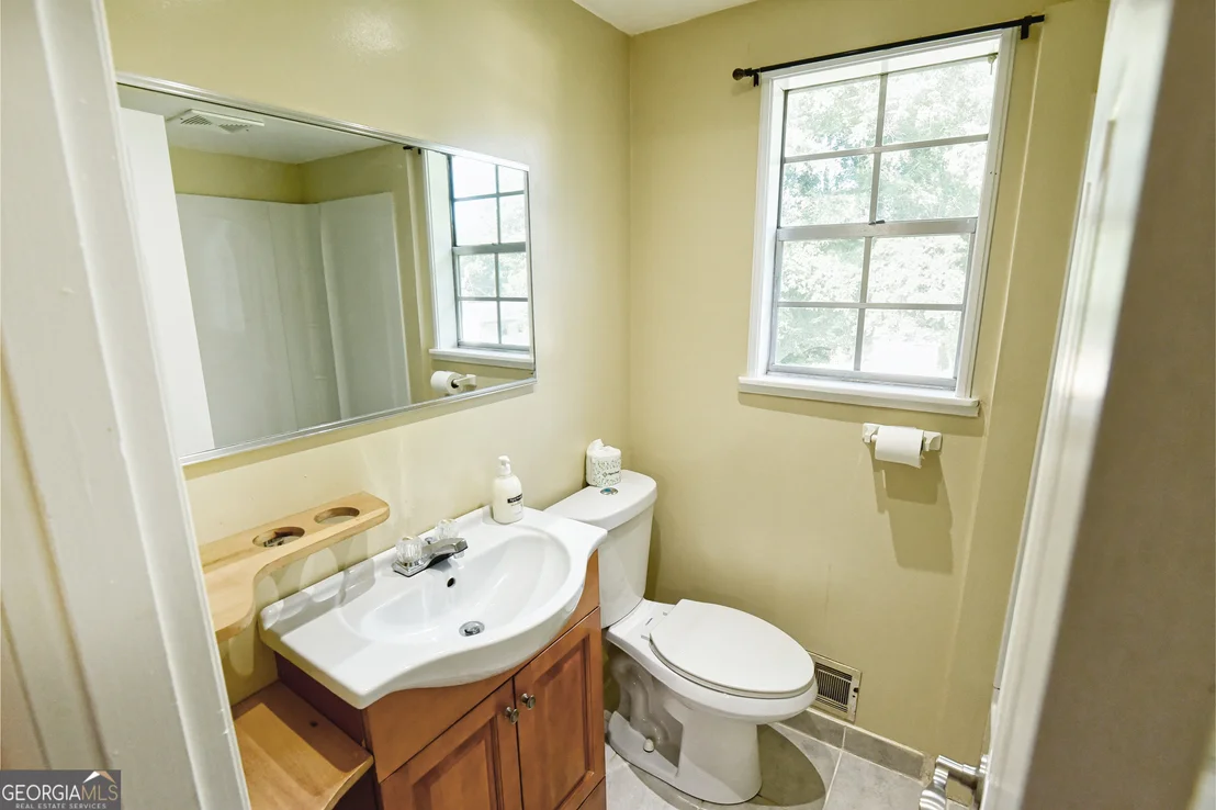 Photo of 6418 Maddox Road