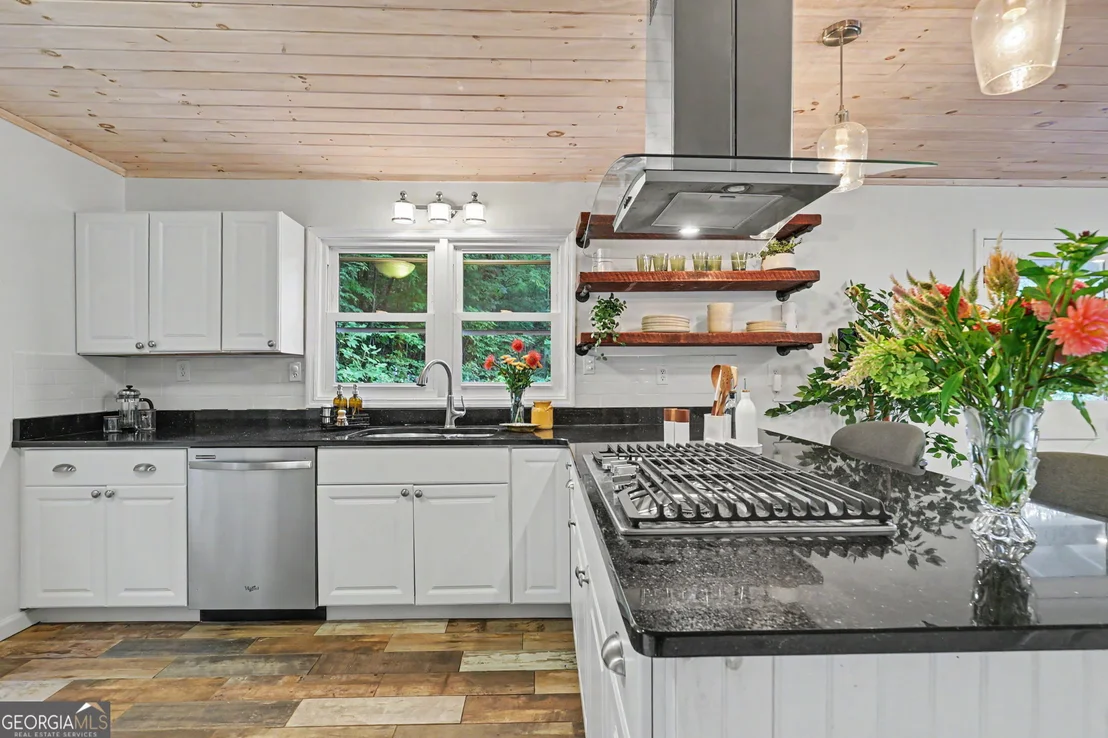 Photo of 931 Timber Bluff Drive