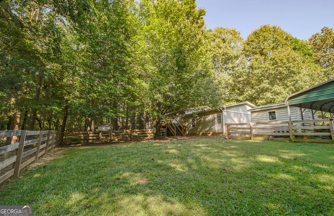 Photo of 279 John Teem Road