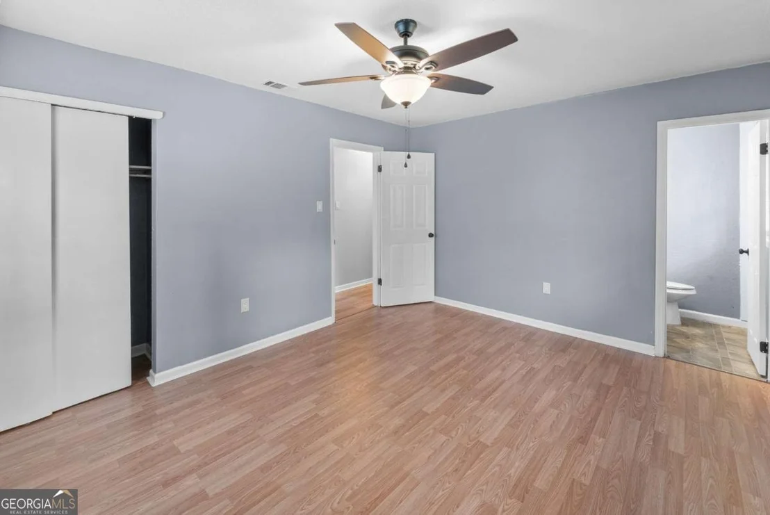 Photo of 320 W Whatley Street