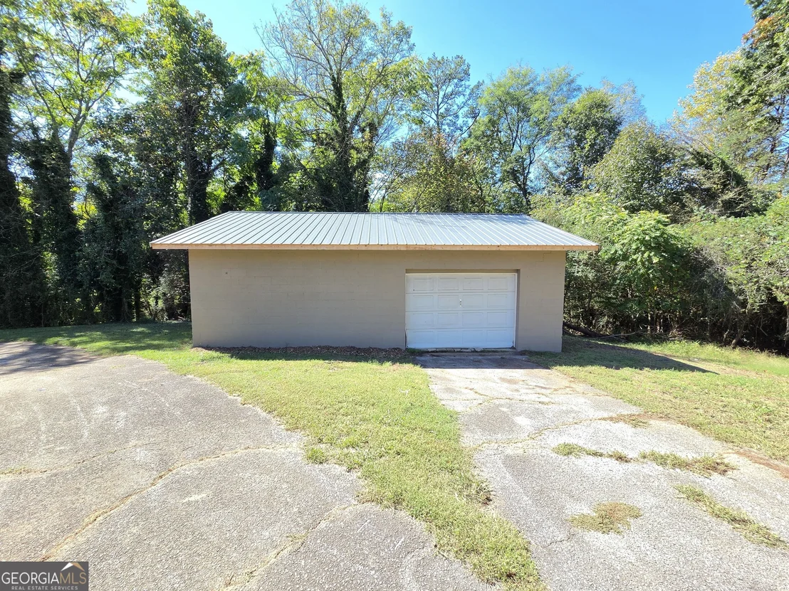 Photo of 570 Baldwin Falls Road