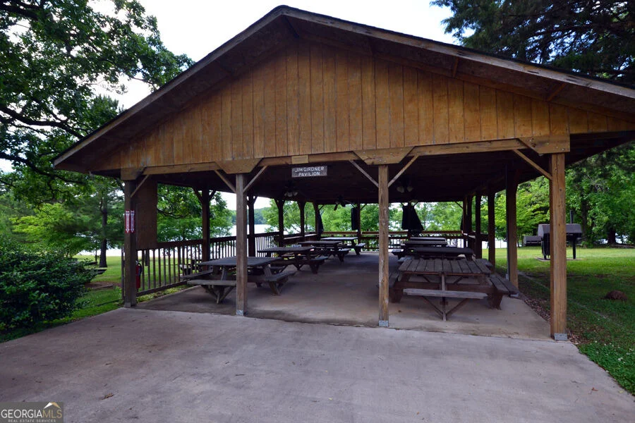 Photo of 120 Warpaint Lane