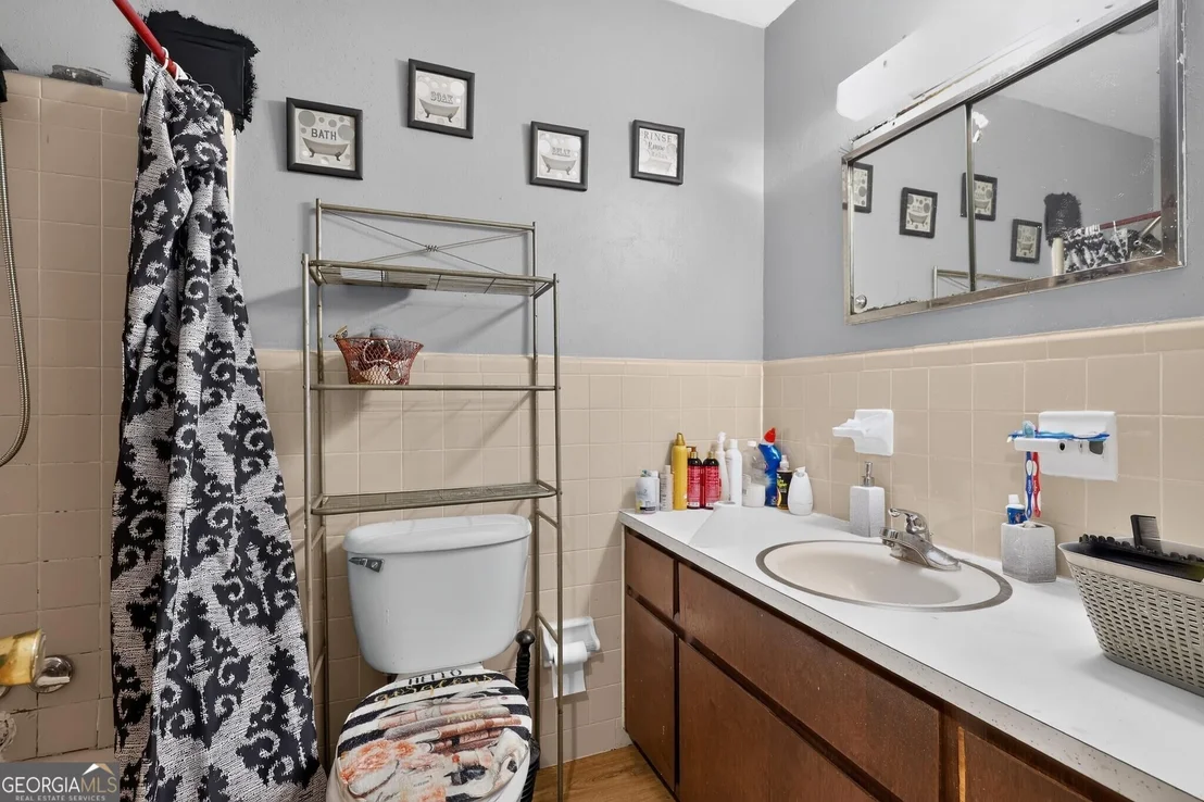 Photo of 441 Sarah Drive