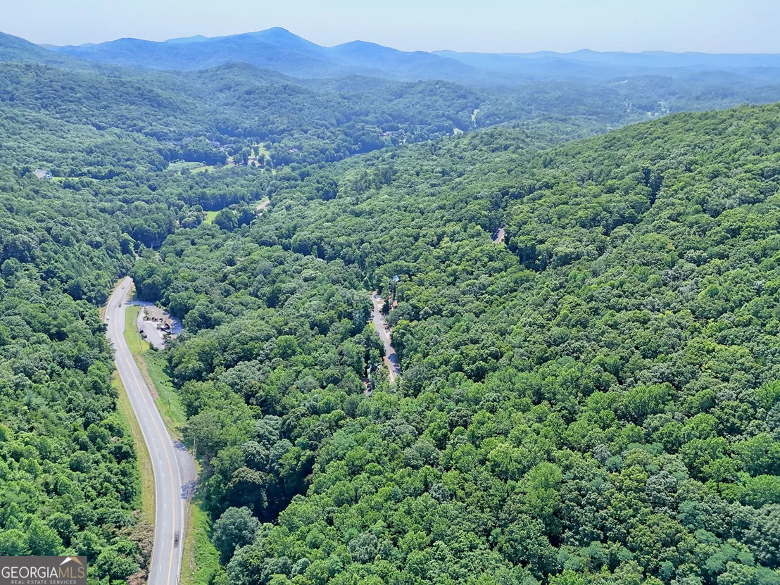 Photo of 0 Streets of the Overlook at Kingwood