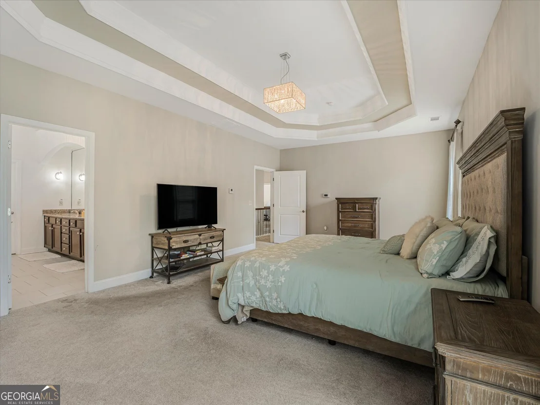 Photo of 2297 Roberts View Trail