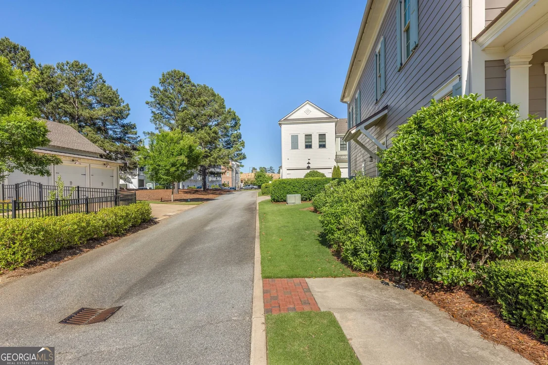 Photo of 3411 Confetti Blush Drive