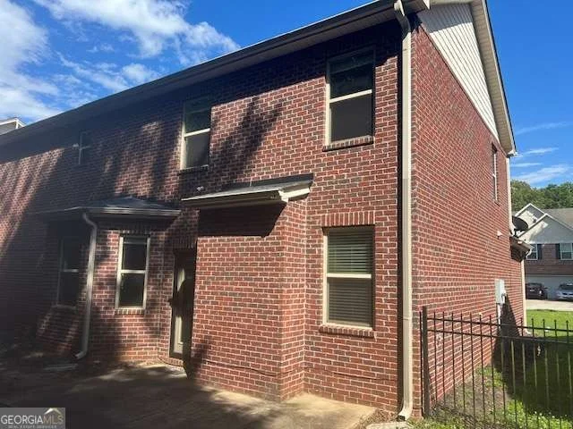 Photo of 12275 Styron Drive