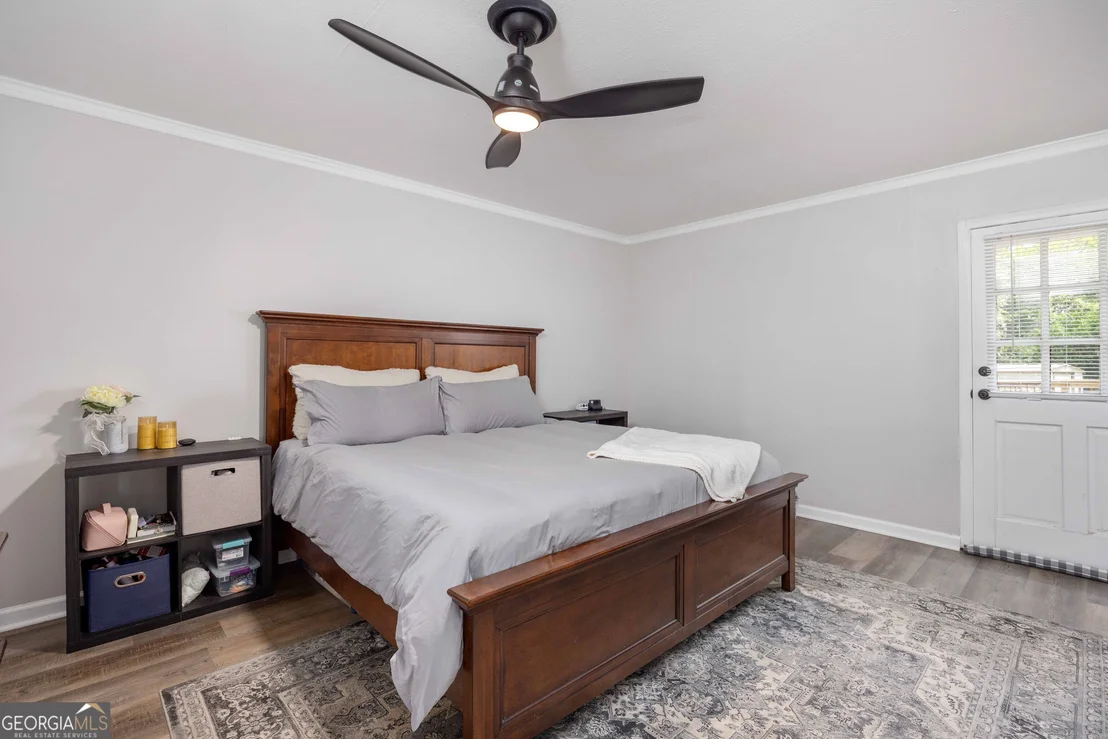 Photo of 3838 Lyn Drive