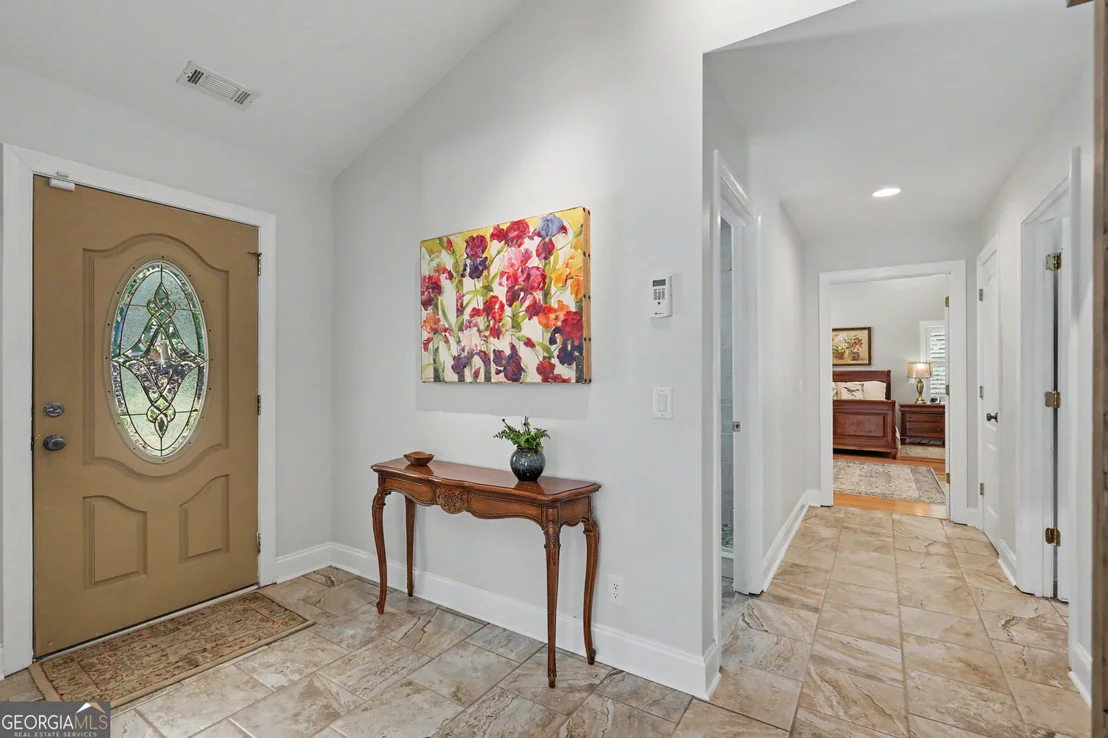 Photo of 174 Bell Colony Road