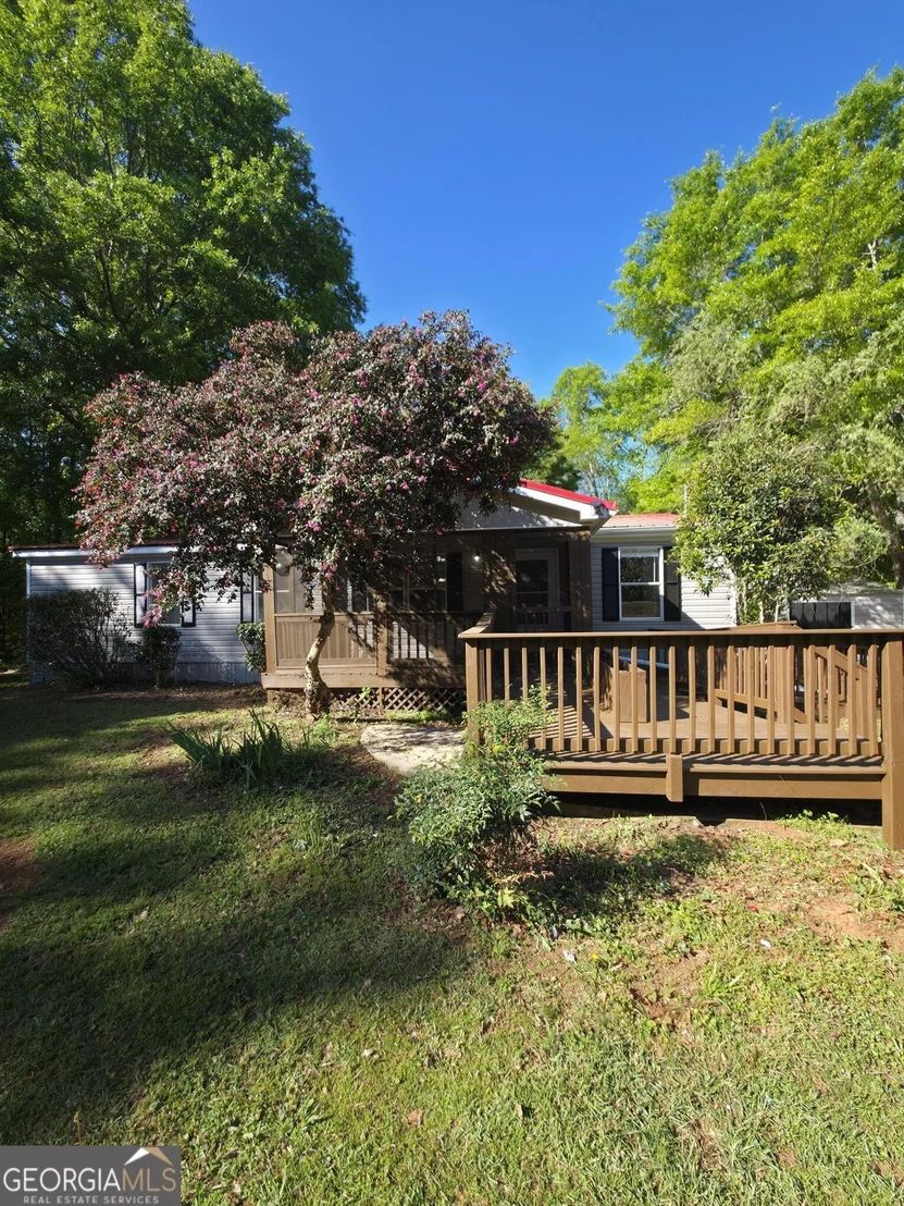 Photo of 866 Smithonia Road