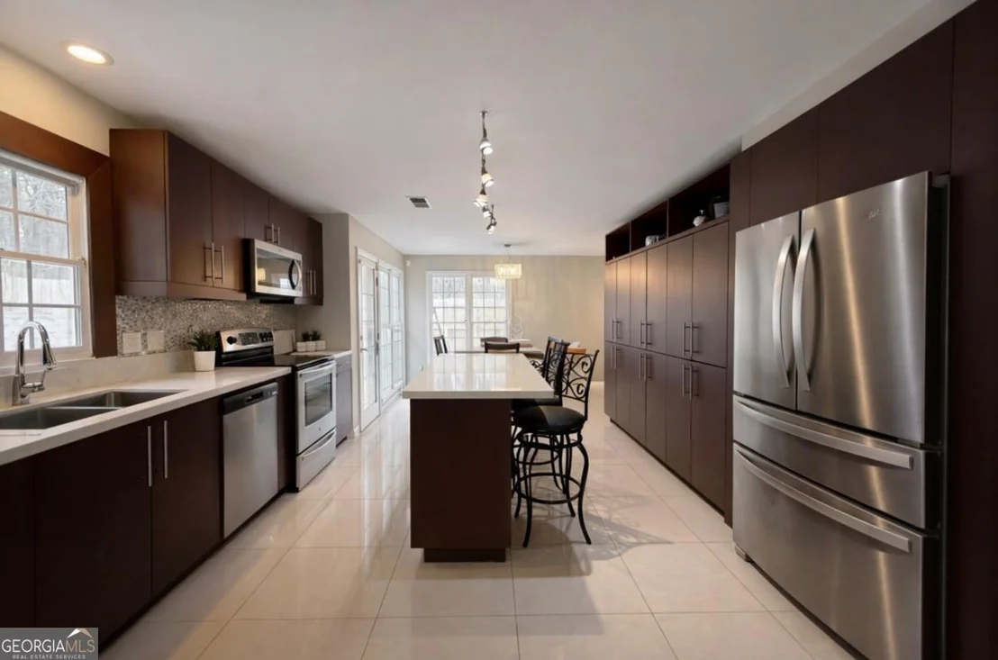 Photo of 2425 Harbin Springs Cove