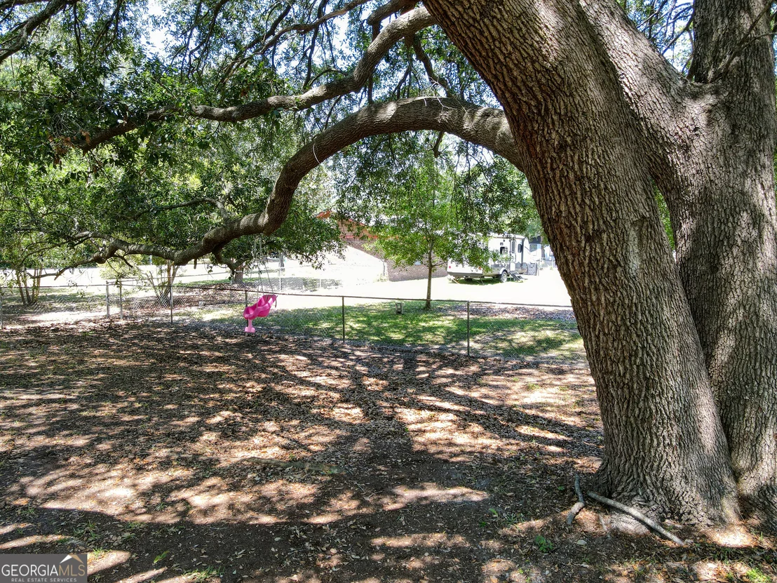 Photo of 418 Plantation Way