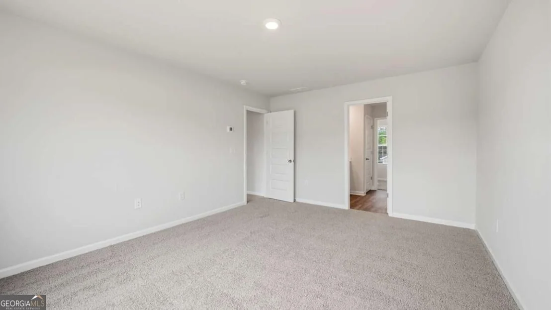 Photo of 213 Villa Drive