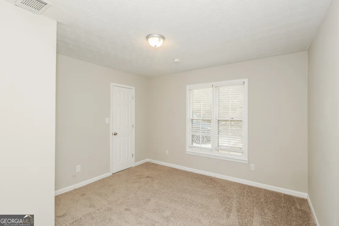 Photo of 9183 Snipe Lane