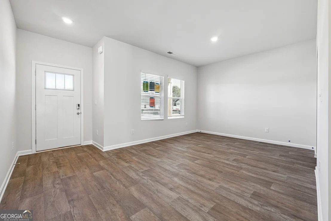 Photo of 451 Orwell Drive