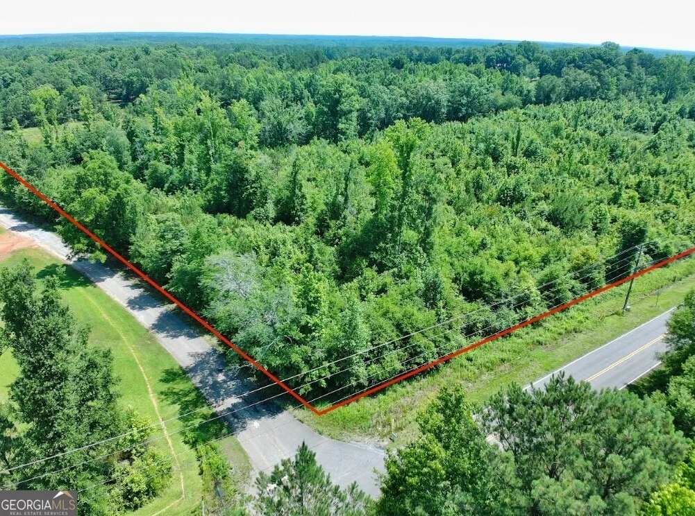 Photo of 0 Prospect Road