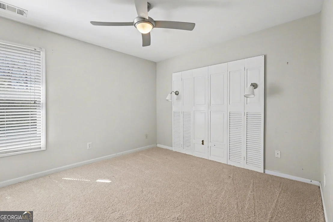 Photo of 210 Wrights Mill Way