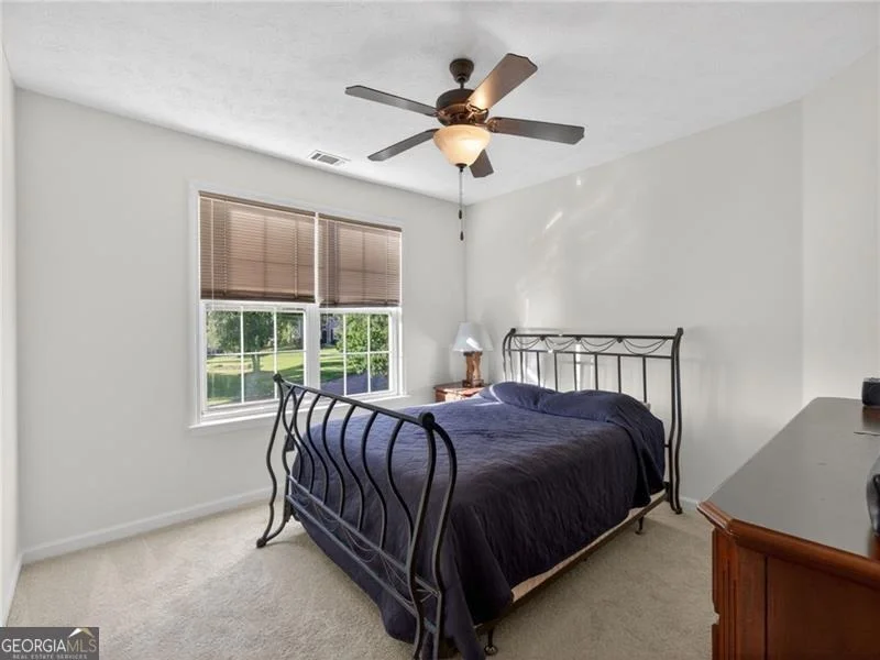 Photo of 1835 Westwind Drive