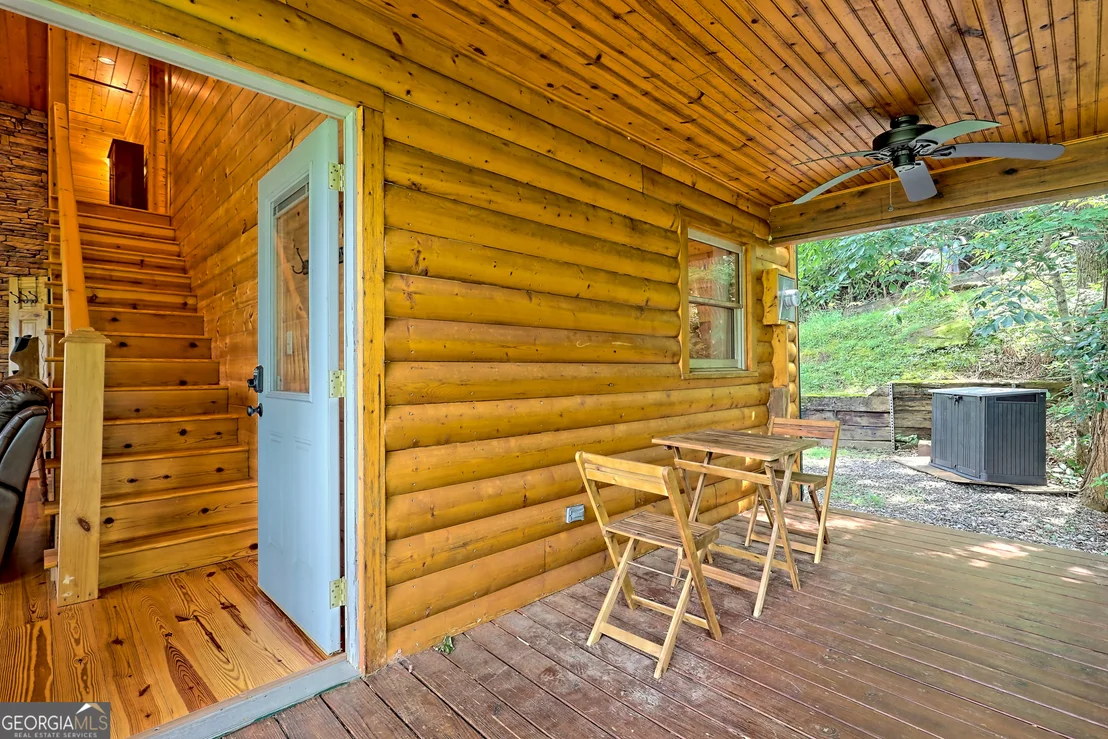 Photo of 672 Screamer Drive