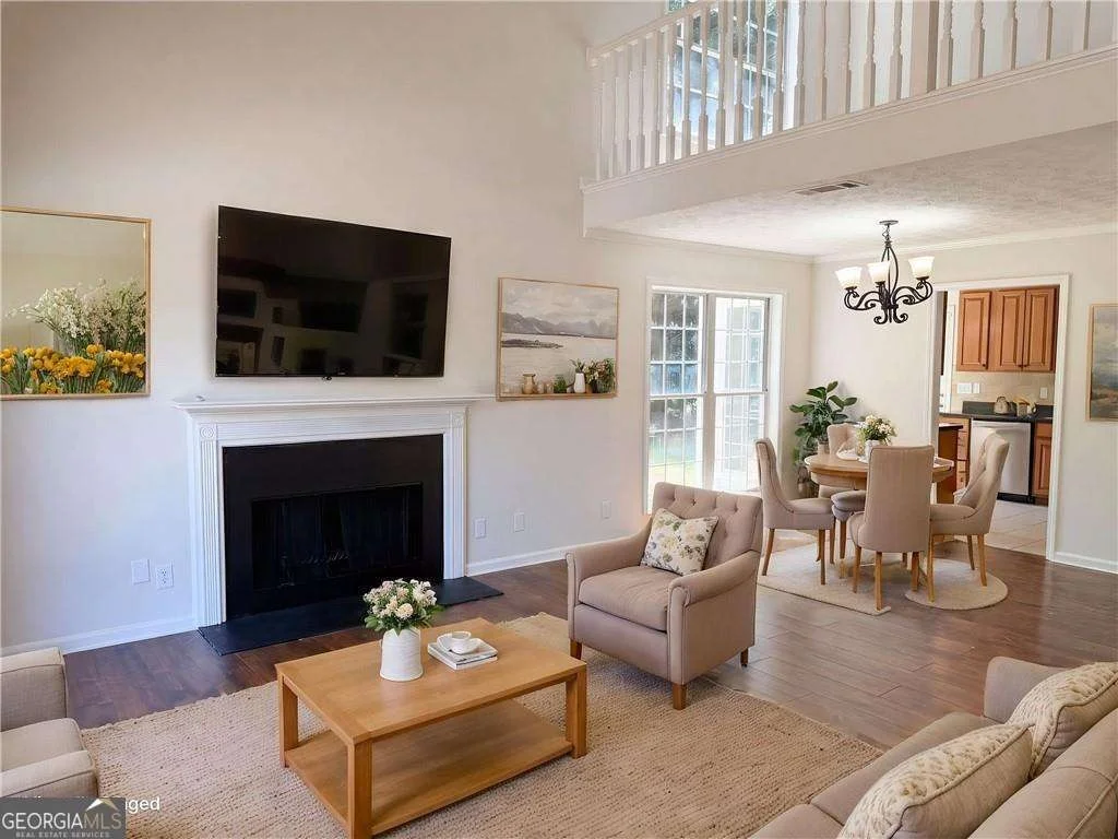 Photo of 722 Ridgetop Road