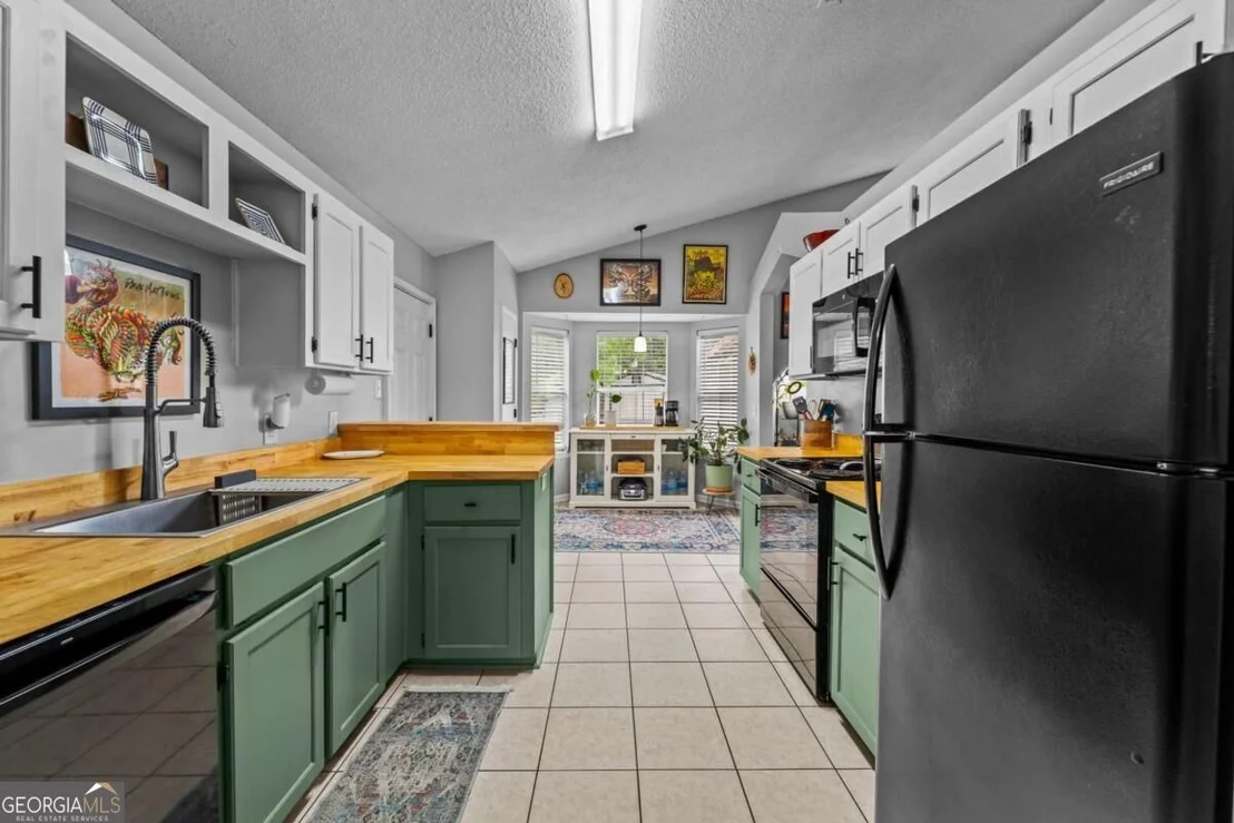 Photo of 5313 Mccall Road