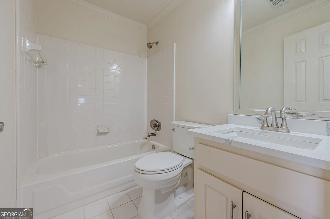 Photo of 6270 Deerwoods Trail