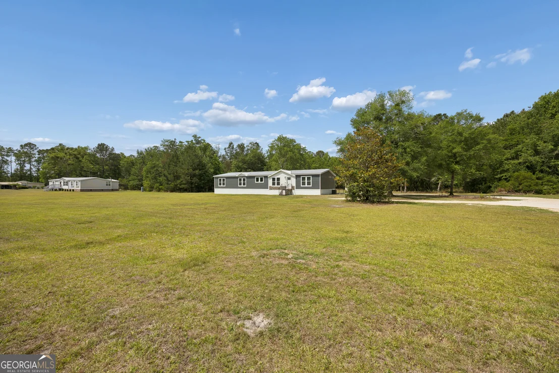Photo of 3183 Old Dixie Highway S