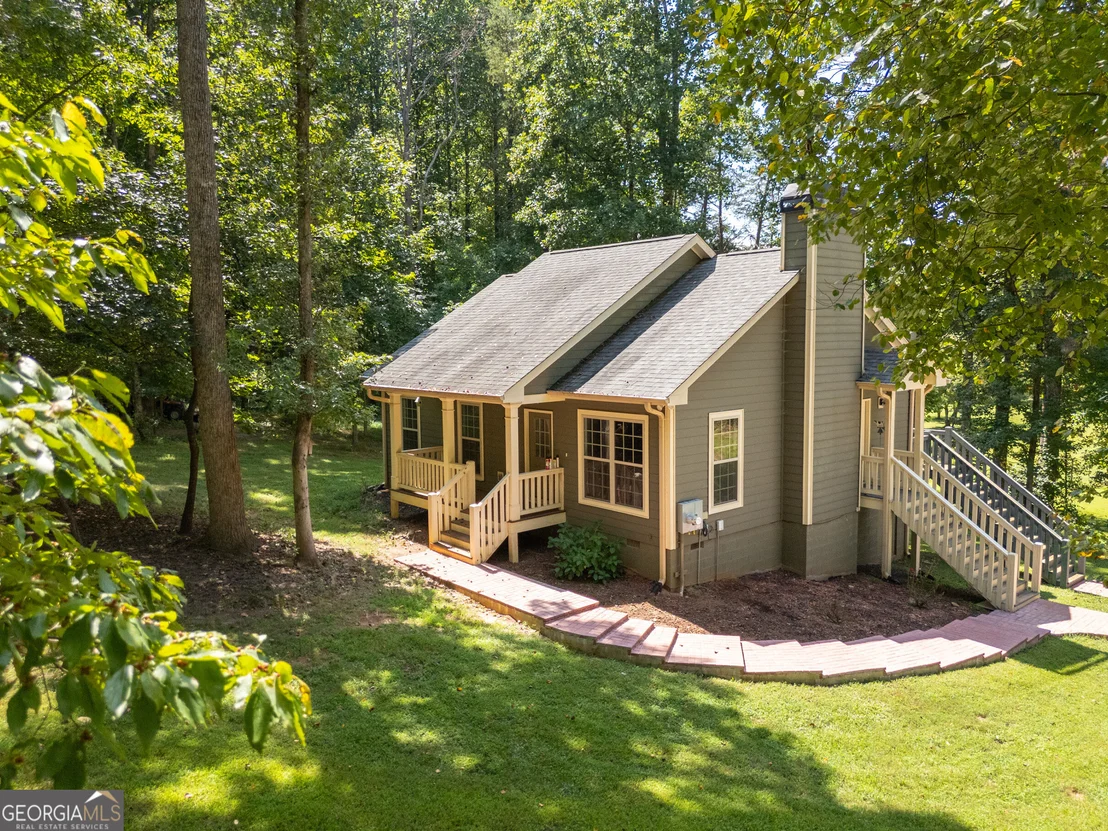 Photo of 629 Crane Trail