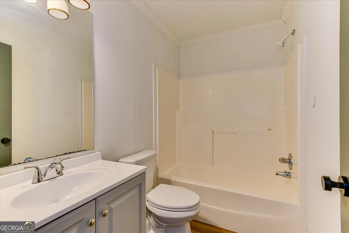 Photo of 4134 Daisy Lane