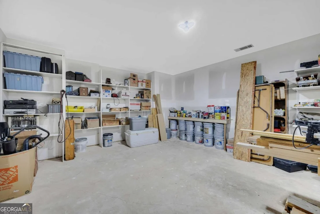 Photo of 2499 River's Edge Drive