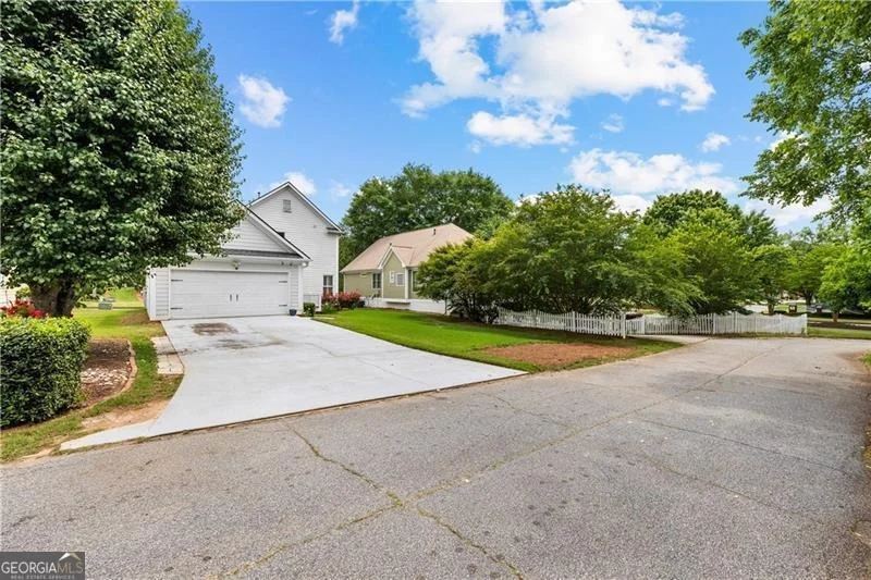 Photo of 8 Pecan Trace
