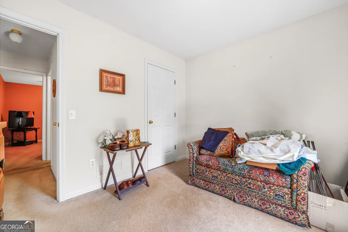 Photo of 1035 Preserve Lane