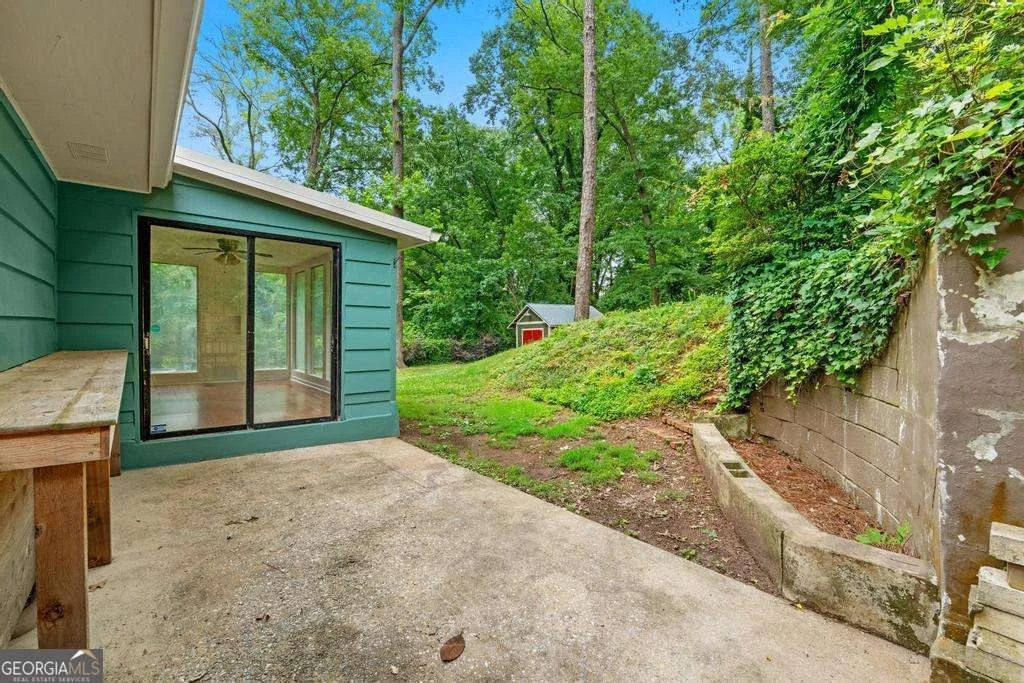 Photo of 2335 Tilson Circle