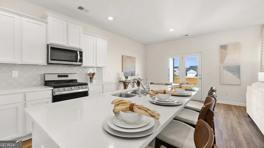 Photo of 486 Abbott Road