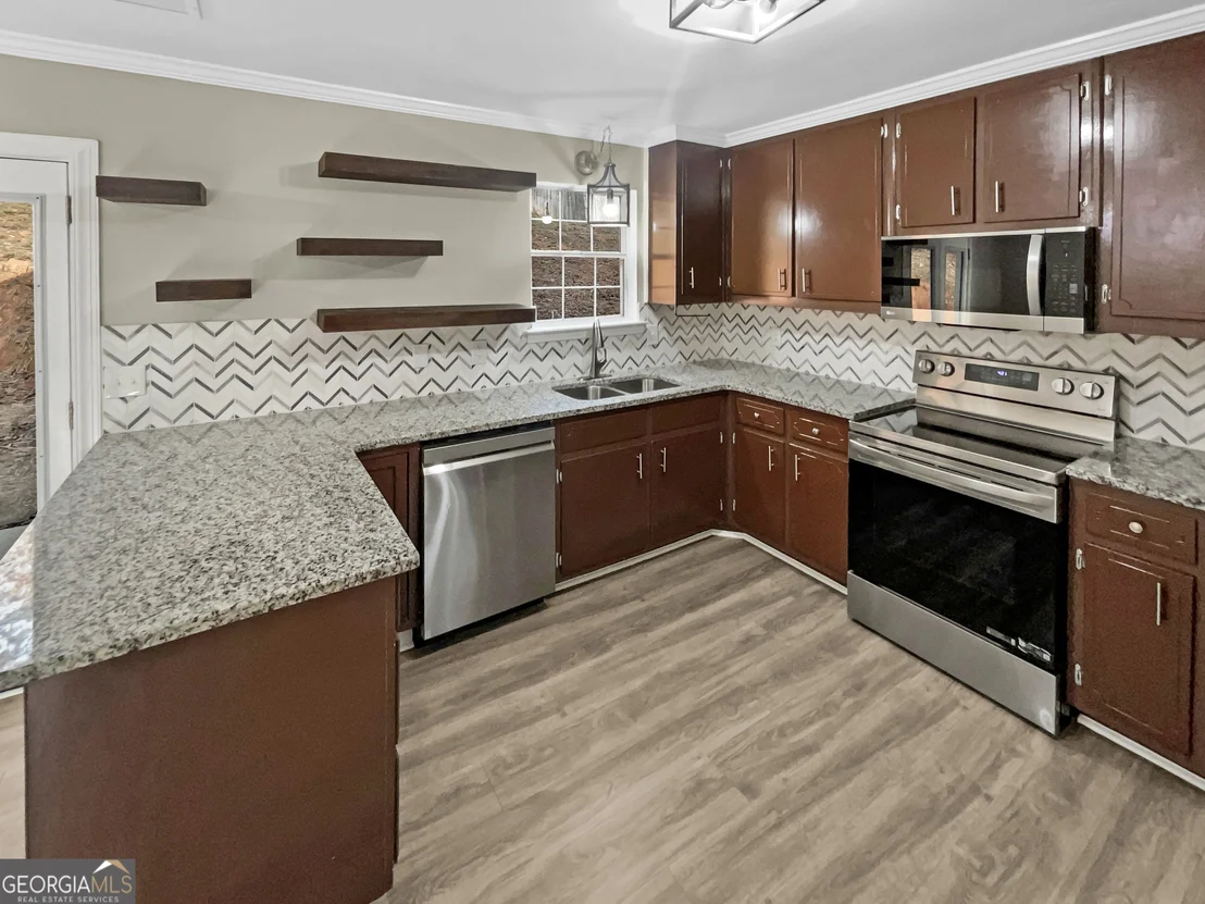 Photo of 3208 Navajo Circle