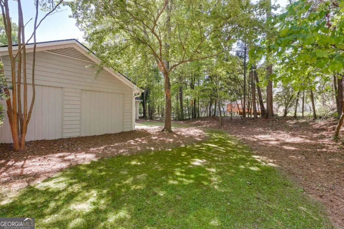 Photo of 180 Pointers Ridge Drive