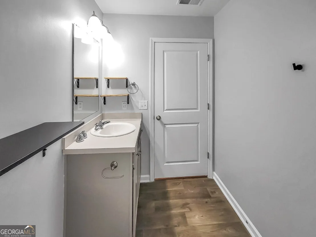 Photo of 109 Barbados Circle